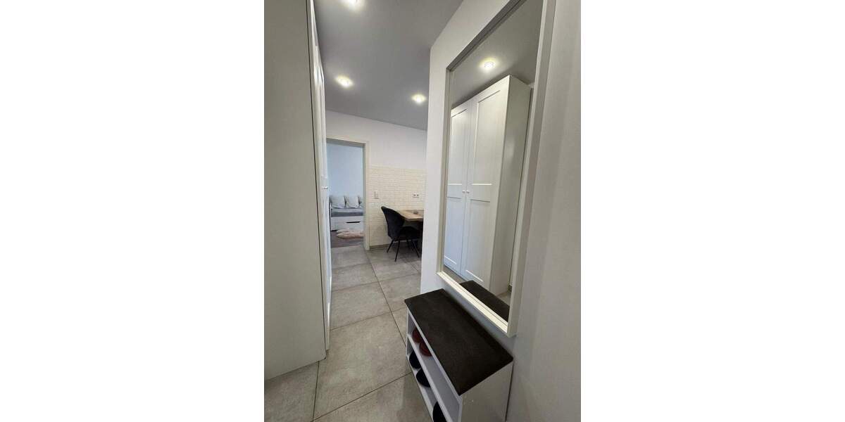Etagenwohnung Nürnberg Steinbühl - 3 Zimmer, 72 m&sup2;, 249.999&euro; | Angebot:26695226