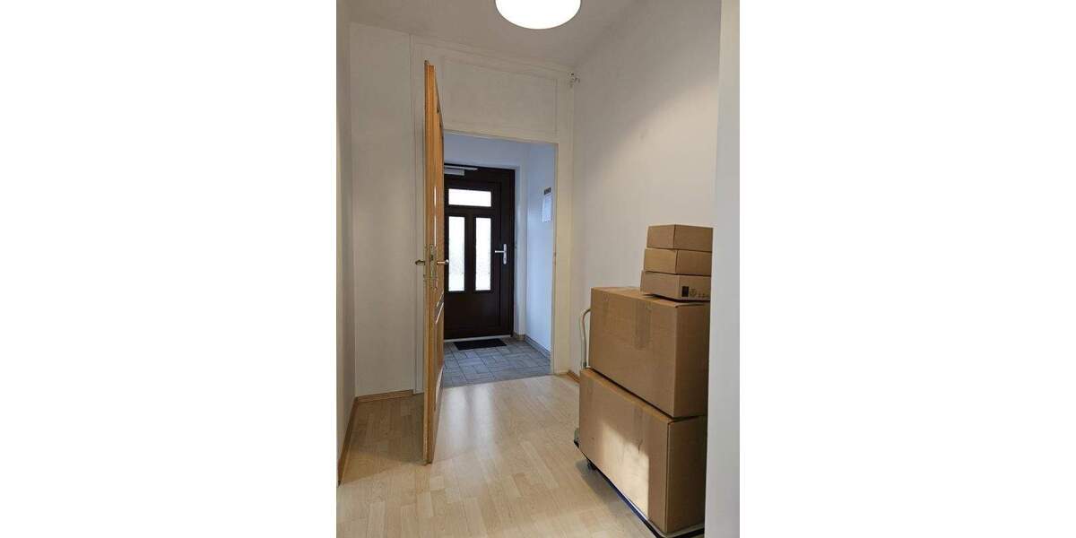 Gewerbeobjekt Röthenbach a. d. Pegnitz Röthenbach - 2 Zimmer, 52 m&sup2;, 420&euro; | Angebot:25699467