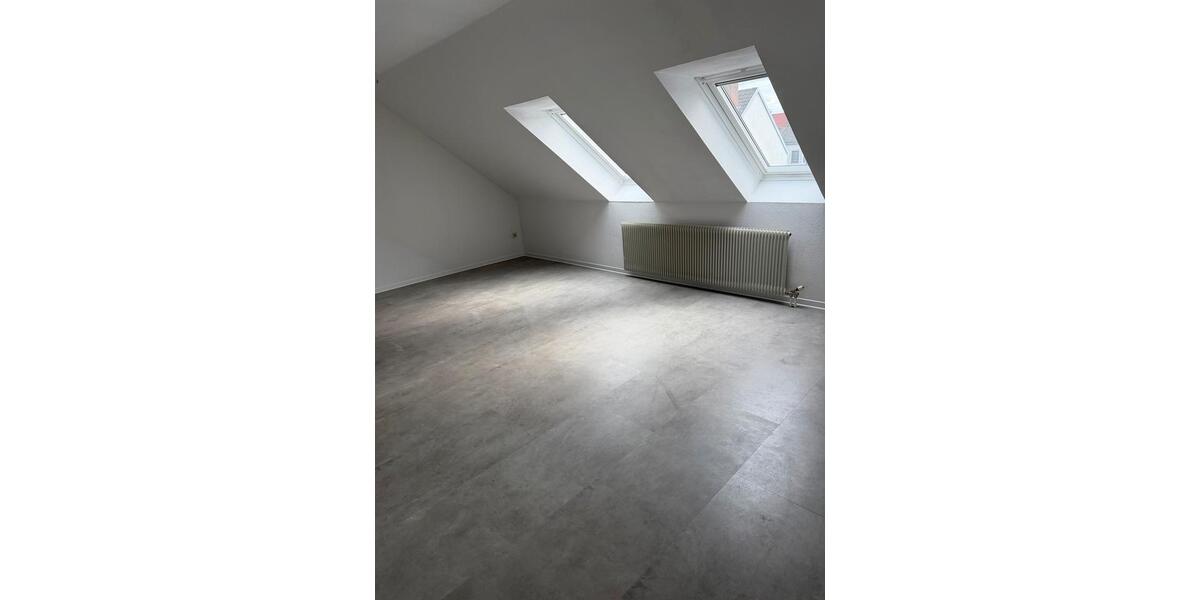 Reihenhaus Nürnberg Holzheim - 6 Zimmer, 178 m&sup2;, 2.050&euro; | Angebot:25170606