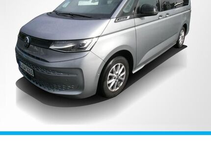 VW T7 California 14.650 km 56.480 &euro; Nürnberg 90441