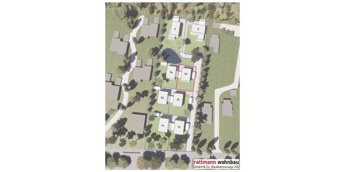 Einfamilienhaus Erlangen Burgberg - 5 Zimmer, 174 m&sup2;, 1.590.000&euro; | Angebot:19331788