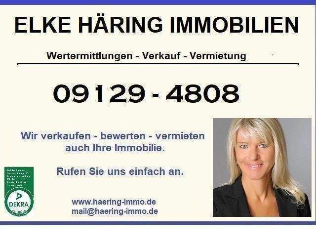 Terrassenwohnung Nürnberg Reichelsdorfer Keller - 4 Zimmer, 96 m&sup2;, 359.000&euro; | Angebot:25797581