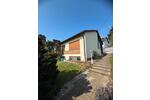 Einfamilienhaus Burgthann - 4 Zimmer, 150 m&sup2;, 555.555&euro; | Angebot:26091156