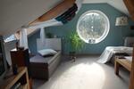 Dachgeschoßwohnung Möhrendorf - 2 Zimmer, 85 m&sup2;, 890&euro; | Angebot:26462967
