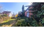 Grundstück Röttenbach - 499.900&euro; | Angebot:26908407