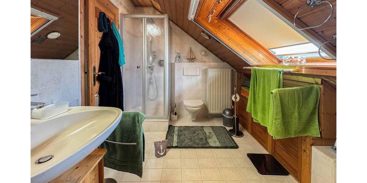 Doppelhaushälfte Obermichelbach - 4 Zimmer, 112 m&sup2;, 499.000&euro; | Angebot:26584477