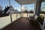 Etagenwohnung Engelthal - 4 Zimmer, 103 m&sup2;, 429.000&euro; | Angebot:26556241