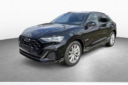Audi Q8 29.250 km 88.890 &euro; Roth 91154