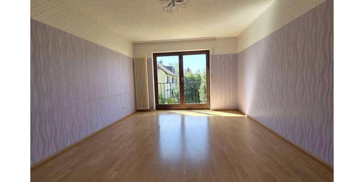 Reihenmittelhaus Nürnberg Königshof - 5 Zimmer, 136 m&sup2;, 439.000&euro; | Angebot:26816747