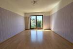 Reihenmittelhaus Nürnberg Königshof - 5 Zimmer, 136 m&sup2;, 439.000&euro; | Angebot:26816747