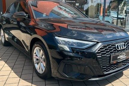 Audi A3 112.000 km 23.290 &euro; Roßtal 90574