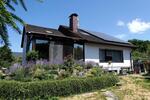 Einfamilienhaus Roth - 519.000&euro; | Angebot:27629076