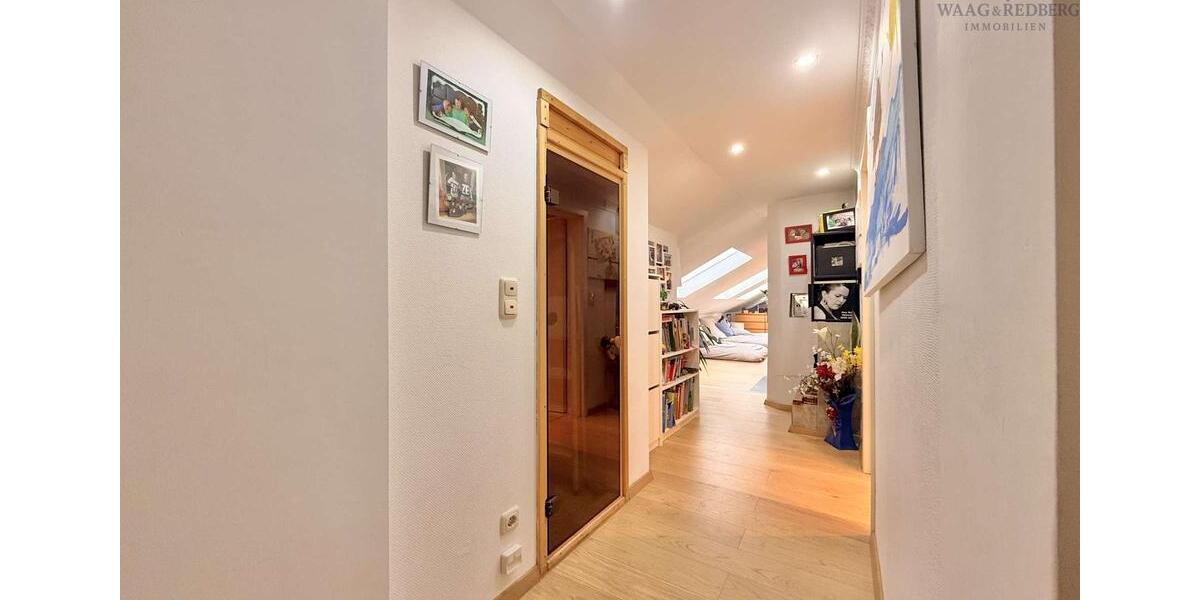 Einfamilienhaus Nürnberg Eberhardshof - 4 Zimmer, 142 m&sup2;, 2.190&euro; | Angebot:25223247