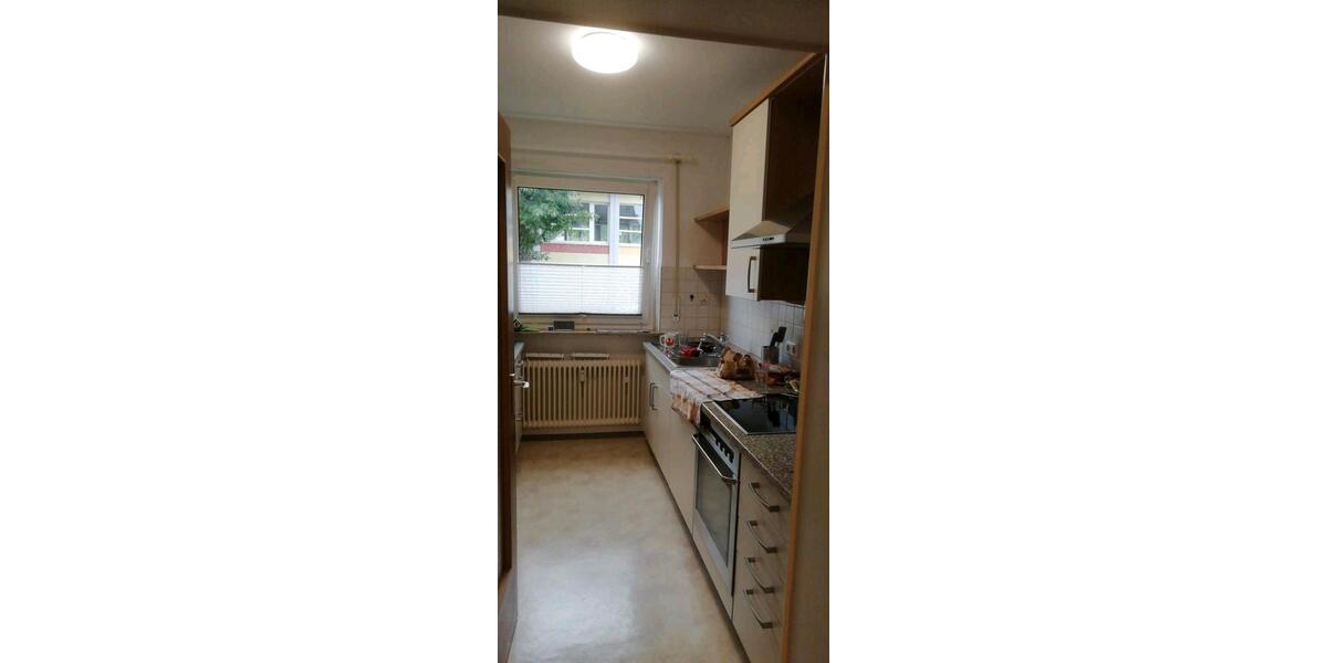 Erdgeschoßwohnung Nürnberg Eibach - 3 Zimmer, 73 m&sup2;, 1.000&euro; | Angebot:27564659