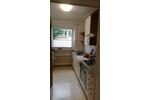 Erdgeschoßwohnung Nürnberg Eibach - 3 Zimmer, 73 m&sup2;, 1.000&euro; | Angebot:27564659