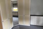 Etagenwohnung Neunkirchen am Brand - 2 Zimmer, 55 m&sup2;, 800&euro; | Angebot:26557023
