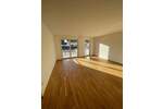 Etagenwohnung Erlangen Dechsendorf - 2 Zimmer, 52 m&sup2;, 870&euro; | Angebot:26453157