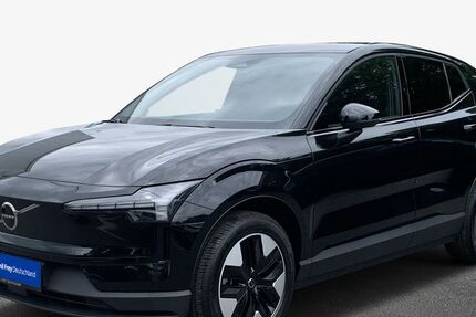 Volvo EX30 2.642 km 34.990 € Nürnberg 90471