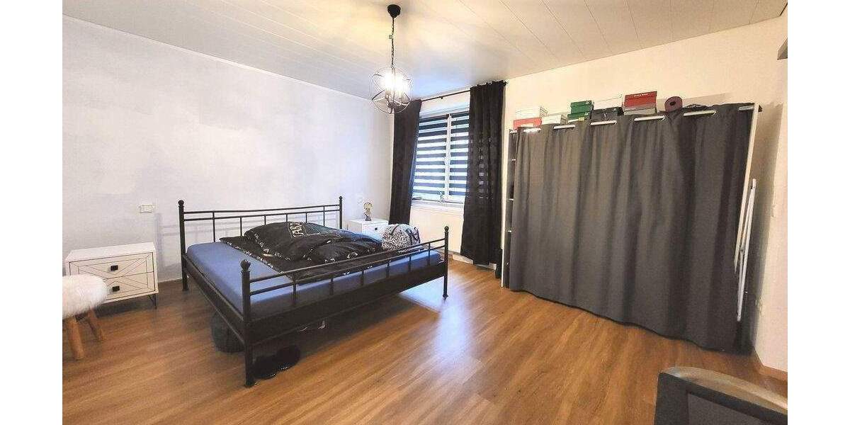 Etagenwohnung Wendelstein - 2 Zimmer, 66 m&sup2;, 594&euro; | Angebot:24633651