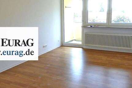 Wohnung zum Mieten in Nürnberg 719 € 52 m² 2 zimmer