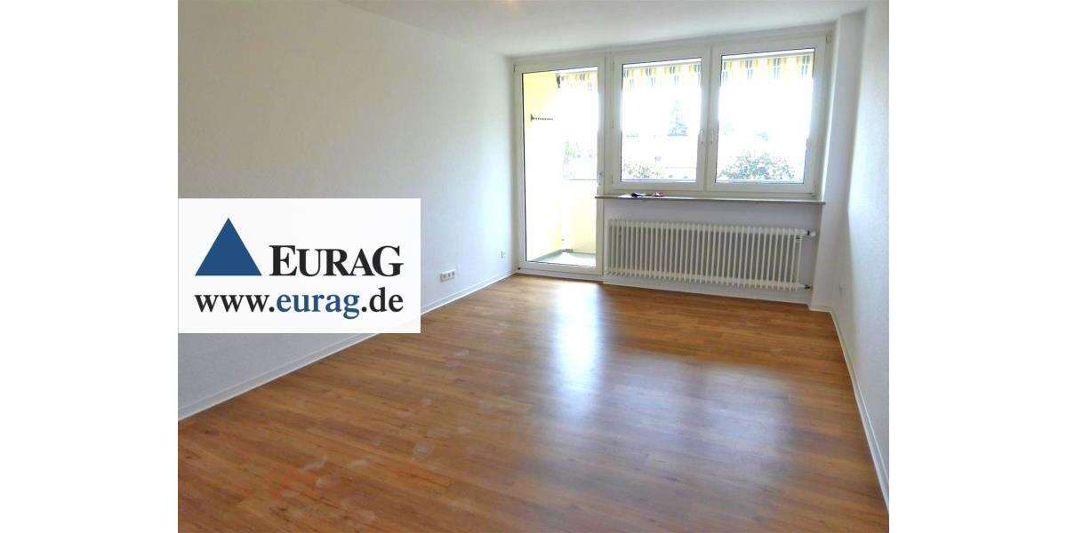 Wohnung zum Mieten in Nürnberg 719 € 52 m² 2 zimmer