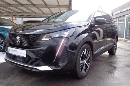 Peugeot 5008 51.300 km 26.990 &euro; Hersbruck 91217