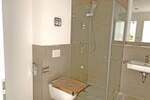 Etagenwohnung Nürnberg Schweinau - 3 Zimmer, 81 m&sup2;, 1.593&euro; | Angebot:25734917