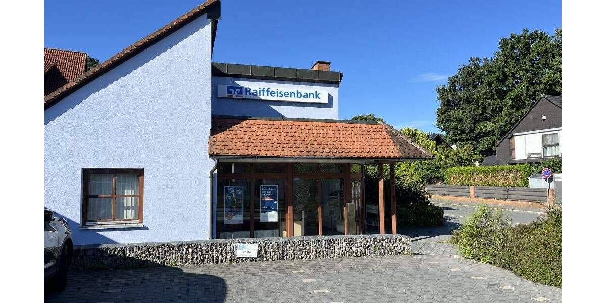 Gewerbeobjekt Schwarzenbruck Pfeifferhütte - 3 Zimmer, 199.000&euro; | Angebot:25729789