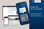 Gewerbeobjekt Altdorf bei Nürnberg - 1.200&euro; | Angebot:26097327