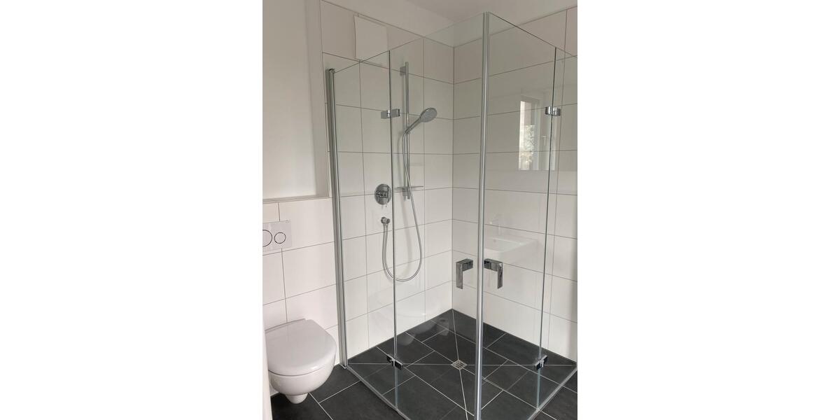 Etagenwohnung Nürnberg Erlenstegen - 1 Zimmer, 31 m&sup2;, 810&euro; | Angebot:27580355