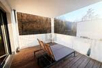 LUXUS PUR-BODENHEIZUNGKÜCHEAUFZUGTIEFGARAGE - Etagenwohnung Fürth Atzenhof | Angebot:26475786