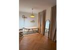 Erdgeschoßwohnung Nürnberg Gleißhammer - 4.5 Zimmer, 80 m&sup2;, 1.250&euro; | Angebot:26230337