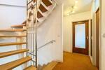 Einfamilienhaus Nürnberg Laufamholz - 6 Zimmer, 535.000&euro; | Angebot:26753421