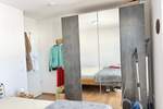 ***LIEBLINGSPLATZ*** SONNIGE 2 Zimmer Wohnung MIT EINBAUKÜCHE TERRASSE UND GARTENANTEIL