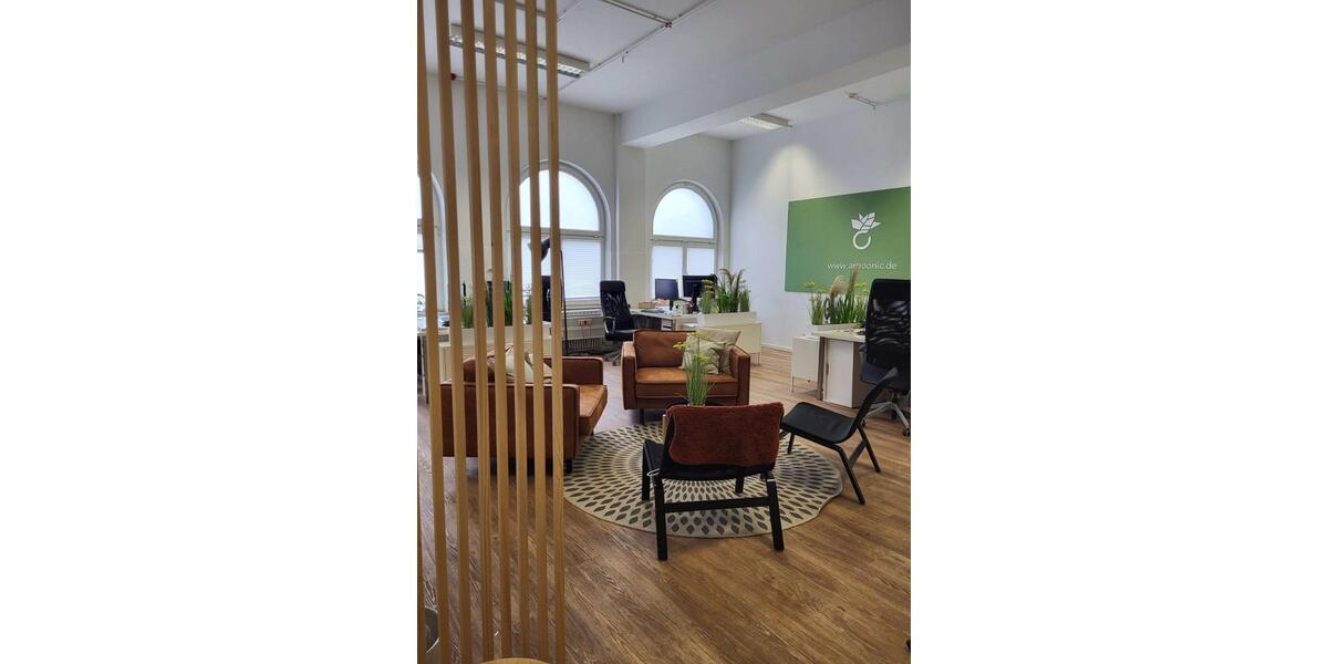 Gewerbeobjekt Nürnberg Almoshof - 700&euro; | Angebot:26168893