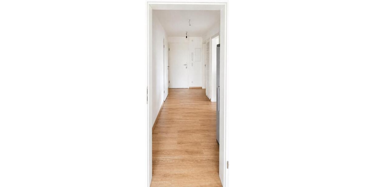 Etagenwohnung Hersbruck - 3 Zimmer, 70 m&sup2;, 939&euro; | Angebot:26323427