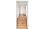 Etagenwohnung Hersbruck - 3 Zimmer, 70 m&sup2;, 939&euro; | Angebot:26323427