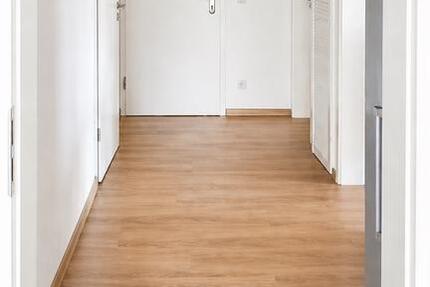 Wohnung Hersbruck - 3 Zimmer, 70 m&sup2;, 939&euro; | Angebot:26323427