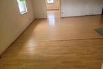 Mehrfamilienhaus, Wohnhaus Wilhermsdorf - 9 Zimmer, 320 m&sup2;, 380.000&euro; | Angebot:26890333