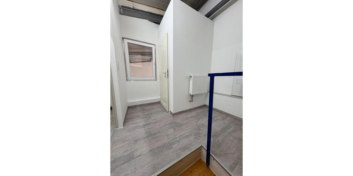 Gewerbeobjekt Pyrbaum - 2.100&euro; | Angebot:25945848