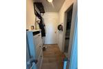 Erdgeschoßwohnung Postbauer-Heng Heng - 1 Zimmer, 39 m&sup2;, 800&euro; | Angebot:26624057