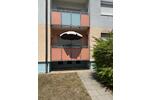 Erdgeschoßwohnung Nürnberg Gleißhammer - 2 Zimmer, 54 m&sup2;, 195.000&euro; | Angebot:26926776
