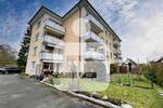 Etagenwohnung Erlangen Stadtrandsiedlung - 3 Zimmer, 84 m&sup2;, 315.000&euro; | Angebot:26741055