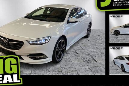 Opel Insignia 77.300 km 17.290 &euro; Fürth 90765