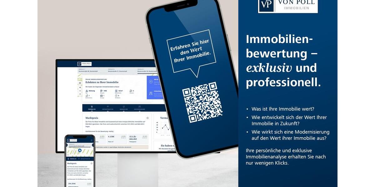 Dachgeschoßwohnung Erlangen Alterlangen - 2 Zimmer, 71 m&sup2;, 923&euro; | Angebot:25182141