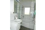 Etagenwohnung Fürth Eigenes Heim - 3 Zimmer, 66 m&sup2;, 245.000&euro; | Angebot:26555697