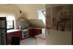 Dachgeschoßwohnung Neunkirchen am Brand - 1 Zimmer, 45 m&sup2;, 550&euro; | Angebot:26444217