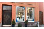 Gewerbeobjekt Schwabach - 875&euro; | Angebot:26473303