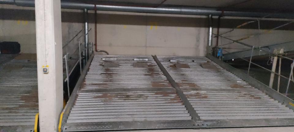 Wohnung zu verkaufen 2 zimmer