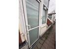 Etagenwohnung Fürth Poppenreuth - 3 Zimmer, 94 m&sup2;, 1.100&euro; | Angebot:26851114